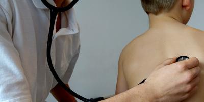 Grypa atakuje - już pięć osób zmarło w Polsce!