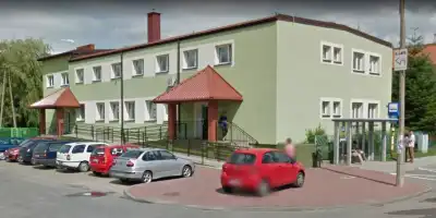 Powiatowy Urząd Pracy w Pułtusku