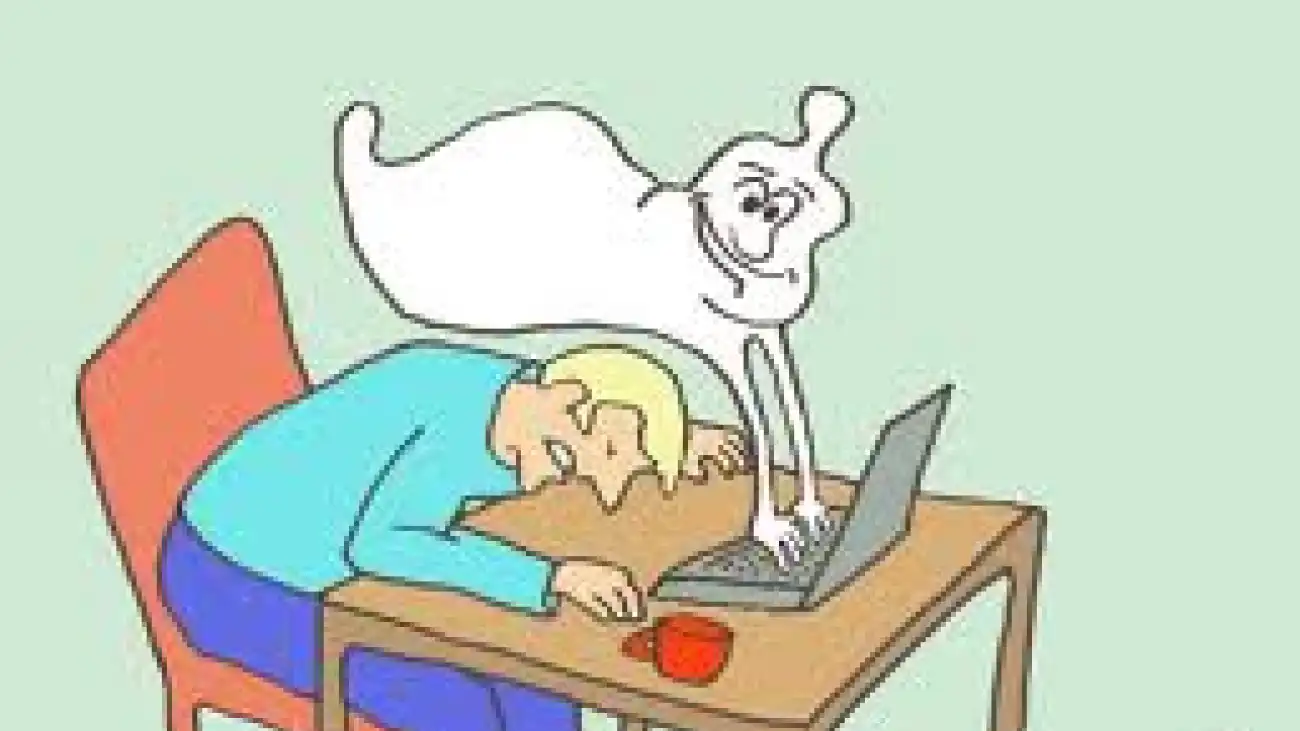 Ghostwriting - profesjonalna pomoc