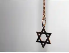 Spacer śladami deportacji pułtuskich Żydów - 26 września 