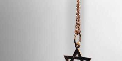 Spacer śladami deportacji pułtuskich Żydów - 26 września 