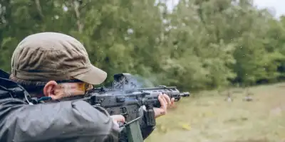 „Trenuj z Wojskiem”- już za nami