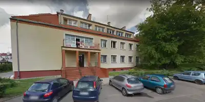 Pułtuskie Przedsiębiorstwo Usług Komunalnych Sp. z o.o.