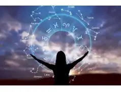 Horoskop na czerwiec 2024