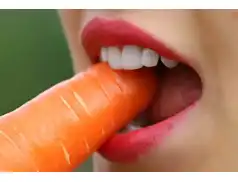 Jakie właściwości ma witamina A?