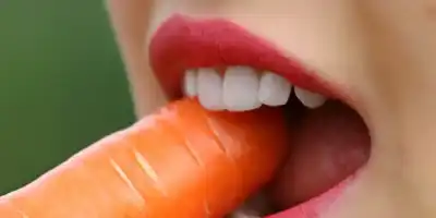 Jakie właściwości ma witamina A?