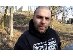 Jezuickie podziemia w Pułtusku