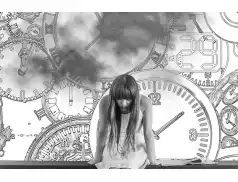 Konflikty w Rodzinie. Jak Budować Zdrowe Relacje Poprzez Skuteczną Komunikację?