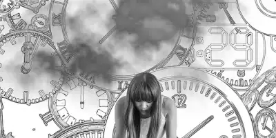 Konflikty w Rodzinie. Jak Budować Zdrowe Relacje Poprzez Skuteczną Komunikację?