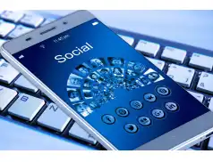 Chciał wyłudzić pieniądze na BLIKA - Kronika zdarzeń kryminalnych KPP w Pułtusku