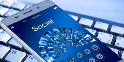 Chciał wyłudzić pieniądze na BLIKA - Kronika zdarzeń kryminalnych KPP w Pułtusku