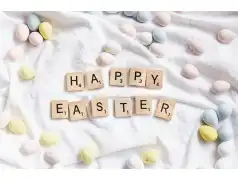 Pomysły na prezent wielkanocny: Wyjątkowe inspiracje dla bliskich