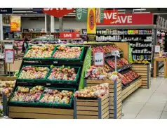 Kiedy wypadają niedziele handlowe w 2022 roku. 