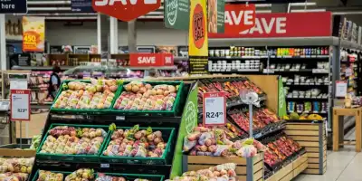 Kiedy wypadają niedziele handlowe w 2022 roku. 