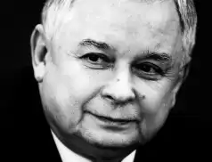 Prezydent Rzeczpospolitej Polskiej nie żyje!