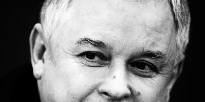 Prezydent Rzeczpospolitej Polskiej nie żyje!