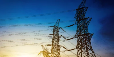 Dwa mobilne agregaty trafią do gminy Gzy. Mają pomóc w sytuacjach kryzysowych