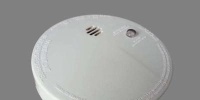 Czad zabija! Możesz temu zapobiec!