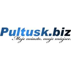 Avatar użytkownika