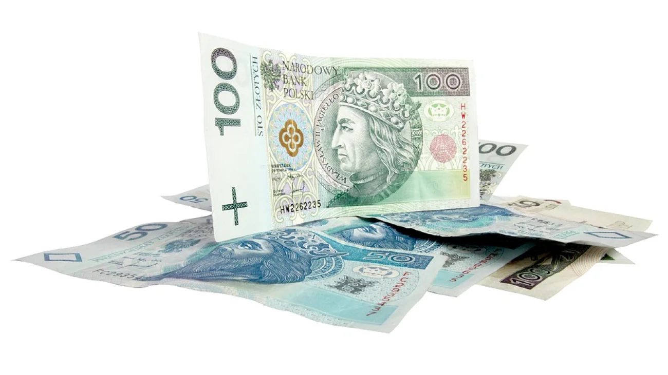 Burmistrz trafi do aresztu, przedsiębiorcy mogą wyjść za kaucją - sąd podjął decyzję