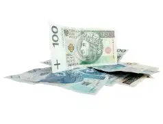 Podszywają się pod Ministerstwo Finansów i deklarują zwrot podatku! - uwaga na fałszywe maile