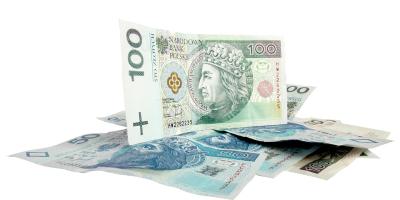 Podszywają się pod Ministerstwo Finansów i deklarują zwrot podatku! - uwaga na fałszywe maile