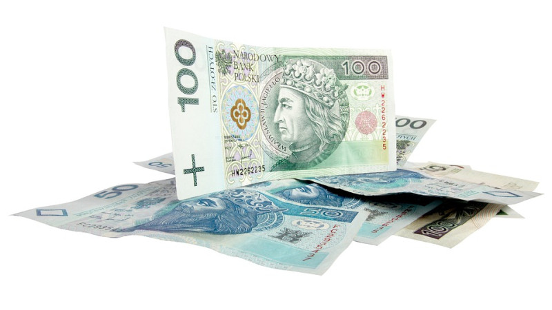 Burmistrz trafi do aresztu, przedsiębiorcy mogą wyjść za kaucją - sąd podjął decyzję