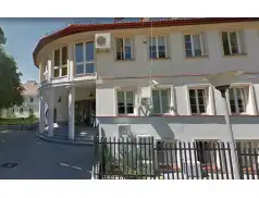 Protest w pułtuskim Sądzie Rejonowym