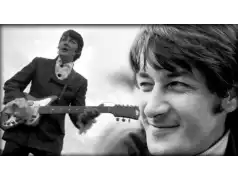 Wspomnienie Wielkiego Artysty - Pułtuszczanina - Krzysztofa Klenczona