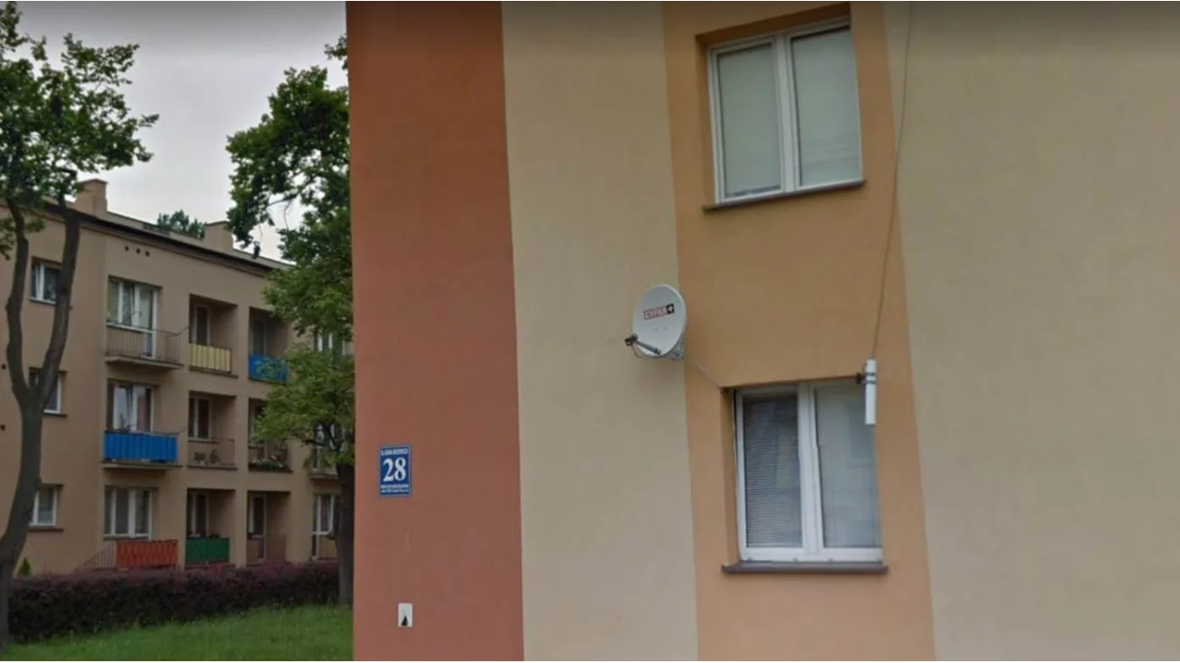 Włamują się i okradają mieszkania - policja apeluje o czujność