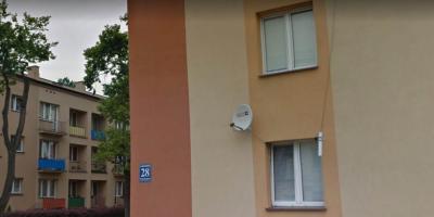 Włamują się i okradają mieszkania - policja apeluje o czujność