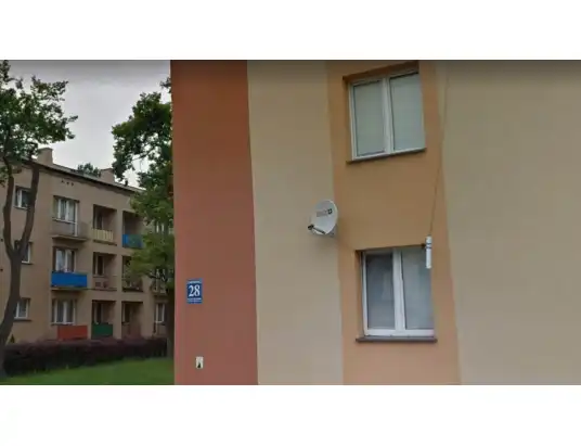 Włamują się i okradają mieszkania - policja apeluje o czujność