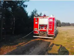 Za ten czyn grozi kara do 30 000 zł! Strzeż się go!