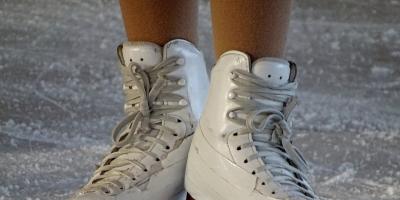 Pułtusk. Lodowisko będzie czynne od poniedziałku - 14 stycznia 2019r. Sprawdź cennik i godziny otwarcia