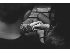 Najwierniejsze znaki zodiaku