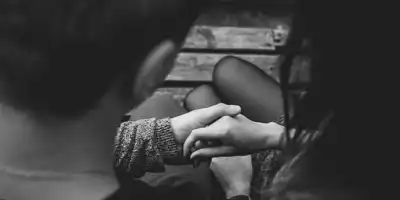 Najwierniejsze znaki zodiaku