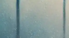 Czysta szyba to podstawa bezpiecznej jazdy