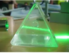 Techno warsztaty w Pułusku - druga edycja zakończona