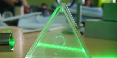 Techno warsztaty w Pułusku - druga edycja zakończona