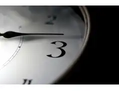 Podsumowanie 2008 roku