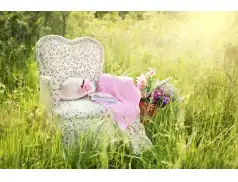 Ruszył konkurs dla sołectw, pieniądze czekają