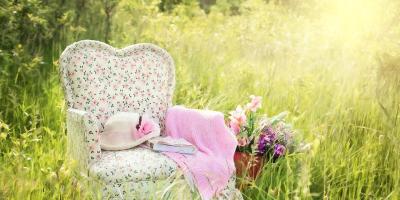 Ruszył konkurs dla sołectw, pieniądze czekają