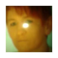Avatar użytkownika