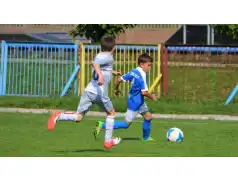 Gdzie i kiedy zagrają pułtuskie Młode Orły