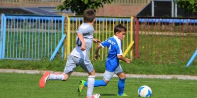 Gdzie i kiedy zagrają pułtuskie Młode Orły