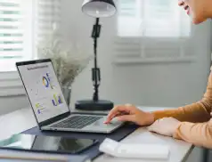 Sztuczki SEO, które pomogą Ci zwiększyć widoczność Twojego profilu w 2025 roku