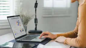 Sztuczki SEO, które pomogą Ci zwiększyć widoczność Twojego profilu w 2025 roku