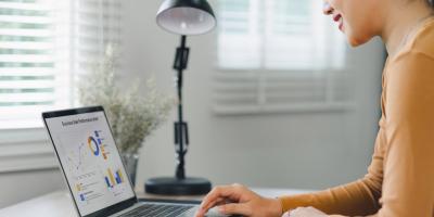 Sztuczki SEO, które pomogą Ci zwiększyć widoczność Twojego profilu w 2025 roku