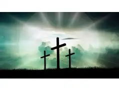 Wielkanoc, kiedy obchodzimy i czym jest to święto?