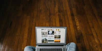 Pozycjonowanie a SEO